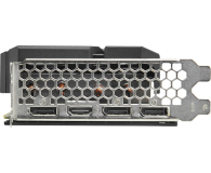 Palit GeForce RTX 2080 SUPER Gaming Pro OC 8GB GDDR6 - 545556 - zdjęcie 7